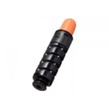 Canon C-EXV37 värikasetti alkuperäinen musta