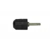 Poravasara Blaupunkt CH6010 18V PTBLDR009