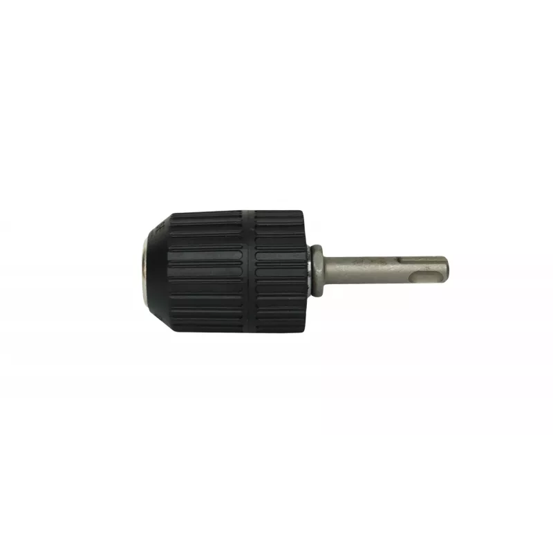 Poravasara Blaupunkt CH6010 18V PTBLDR009
