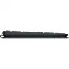 Näppäimistö Logitech Keys-To-Go 2 Wireless Graphite (DE) (920-012964)
