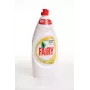 Astianpesuaine Fairy Lemon, 900 ml