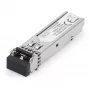 SFP-moduuli Digitus DN-81000-04 1,25 Gbit/s 0,55 km