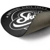 Sharkoon Sharkoon Floor Mat -tuolimatto