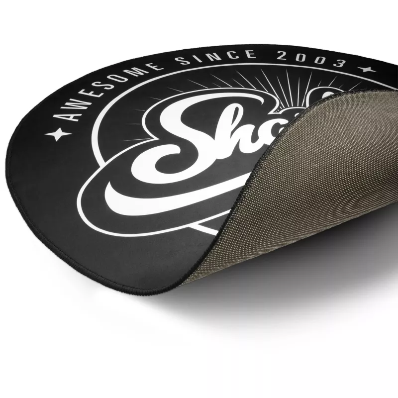 Sharkoon Sharkoon Floor Mat -tuolimatto