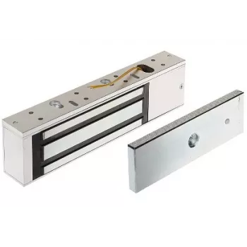 Sähkömagneettinen lukko ZE-500