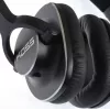 Koss | kuulokkeet | Pro4S | johdolliset | on-ear | musta