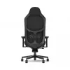 PC-pelituoli Fractal Design FD-CH-RE1A-01
