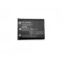 Pixpro LB-012 litiumioniakku 3,7V 700mAh 2,59Wh