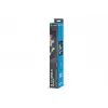 HIIRIMATTO WORLD DEEP BLUE 800X400