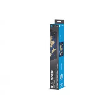 HIIRIMATTO WORLD DEEP BLUE 800X400
