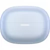 Xiaomi Redmi Buds 5 Pro BHR7799GL True Wireless -nappikuulokkeet, ANC, mikrofoni, Aurora Purple