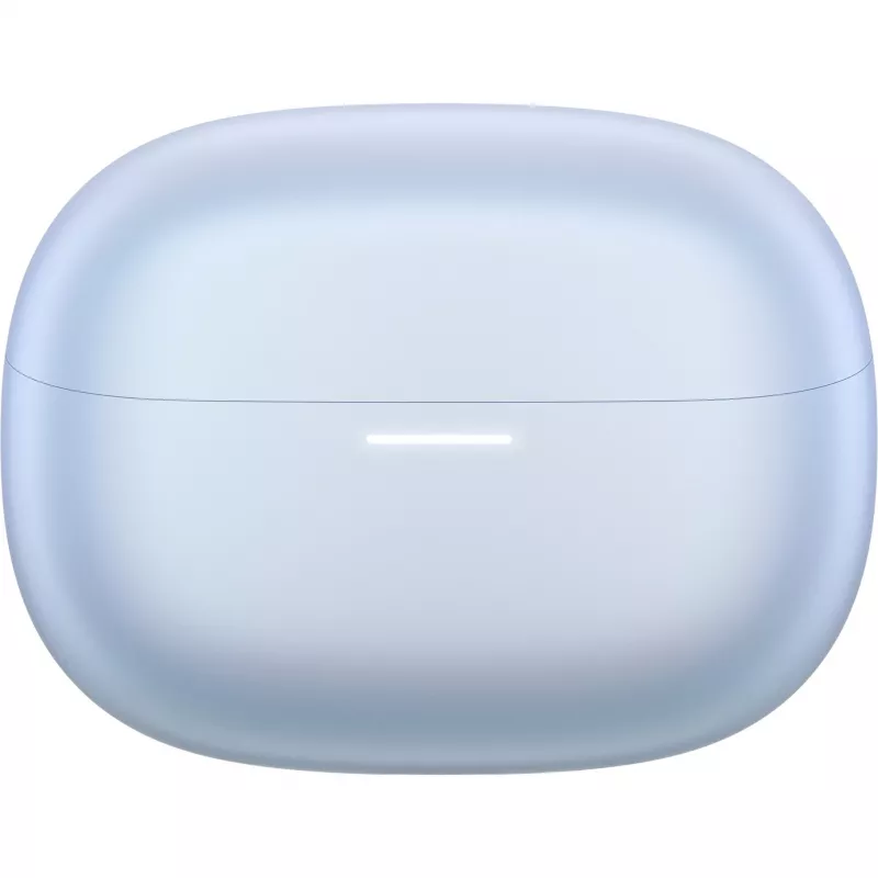 Xiaomi Redmi Buds 5 Pro BHR7799GL True Wireless -nappikuulokkeet, ANC, mikrofoni, Aurora Purple