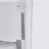 Severin 1 L KA 9314 suodatinkahvinkeitin
