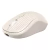 Hiiri SBOX WM-602 beige langaton liitäntä