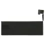 Akku extra digital Apple iPhone 5 DV00DV6197 1440 mAh Li-ion
