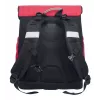 Lasten reppu HAMA Racer Hama 183851 punainen