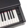 Yamaha ARIUS YDP-105B - digitaalipiano