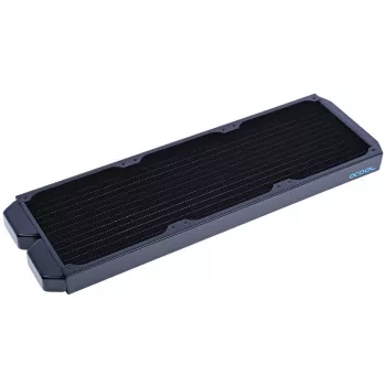 Alphacool NexXxoS ST30 Full Copper 420mm jäähdytin