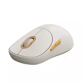 Xiaomi langaton hiiri universaali oikeakätinen Bluetooth