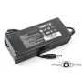 Virtalähde extra digital CO90E4817 kannettavaan tietokoneeseen, 90W, 18,5V 4,9A