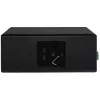 ALLNET ALL-SGI8120PM teollisuus-PoE+-kytkin 20+4 porttia 10/100/1000 Mbps
