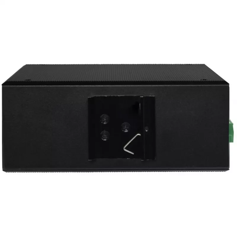 ALLNET ALL-SGI8120PM teollisuus-PoE+-kytkin 20+4 porttia 10/100/1000 Mbps