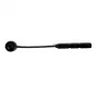 Etusormiliipaisin Socket Mobile AC4257-3316 musta