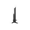 TV QLED 32