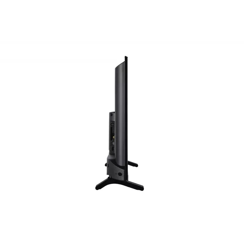 TV QLED 32