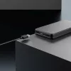 Kannettava varavirtalähde Extralink EPB-078B 10000mAh