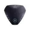 Konftel Ego - kaiutinpuhelin - langaton - Bluetooth - USB (910101081)