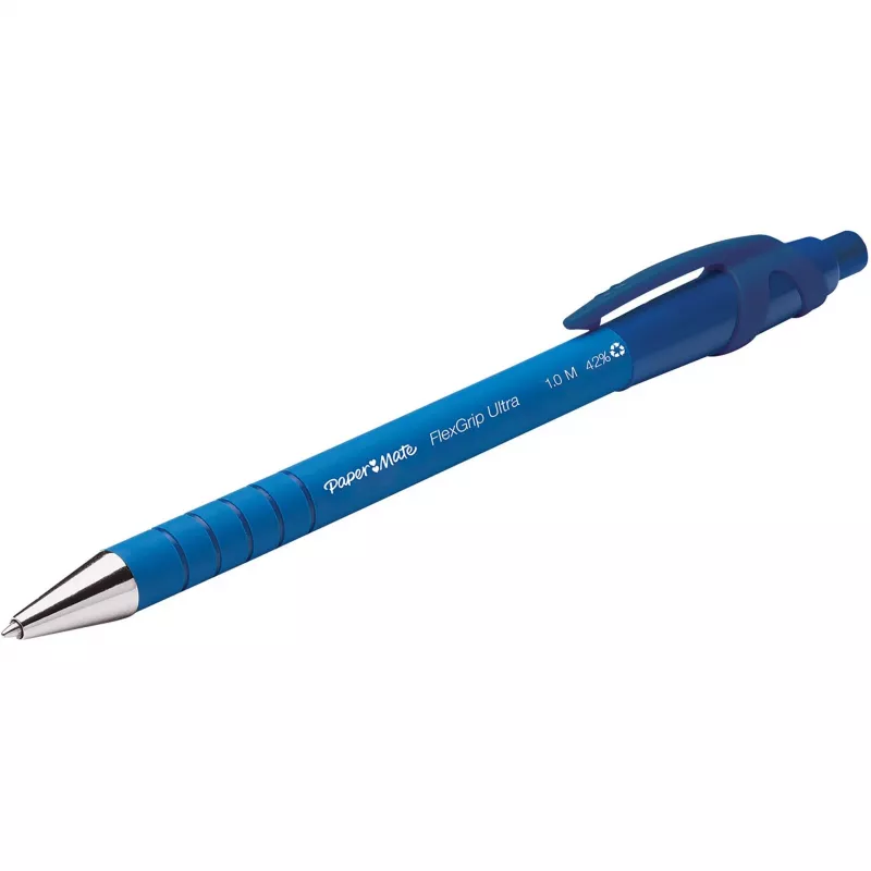 Papermate S0190433 sininen