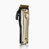 Hiustenleikkuukone Babyliss FX825GE