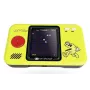Kannettava retro-arcade-konsoli ei merkkiä My Arcade Pocket Player Pro Pac-Man — kannettava laite, jossa sisäänrakennetut klassisat arcadepelit