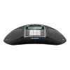 Konftel 300IP - VoIP-neuvottelupuhelin - SIP, SIP v2 - POE (910101079)