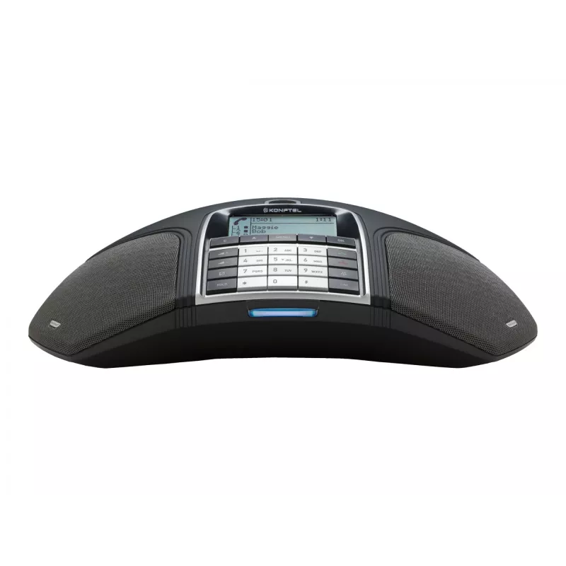 Konftel 300IP - VoIP-neuvottelupuhelin - SIP, SIP v2 - POE (910101079)
