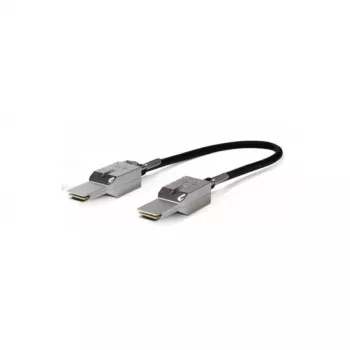 Cisco STACK-T4-50CM= 50 cm tyypin 4 pinoamiskaapeli