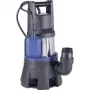 Uppopumppu Renkforce 1034028, 1300 W, jopa 25 000 l/h