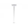 AXIS - kameran kattokiinnike - AXIS T91B61, T91B62 varten (5504-641)