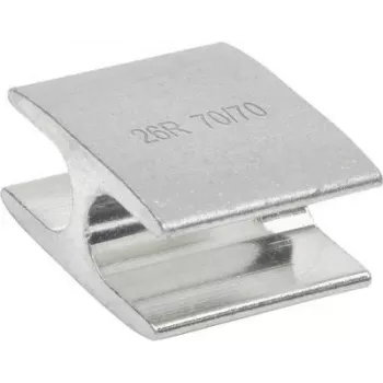 Haaroitusliitin AH120/120 (AH120120)