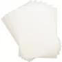 Laminaattikalvot DAHLE 250mi 100 kpl:n pakkaus 213×303 mm (2×125 μm)