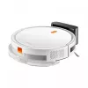 Xiaomi Robot Vacuum E5 valkoinen