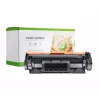 Yhteensopiva Static Control HP 139X (W1390X) värikasetti, musta