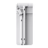 Aurinkopaneeli SwitchBot Curtain 3:lle