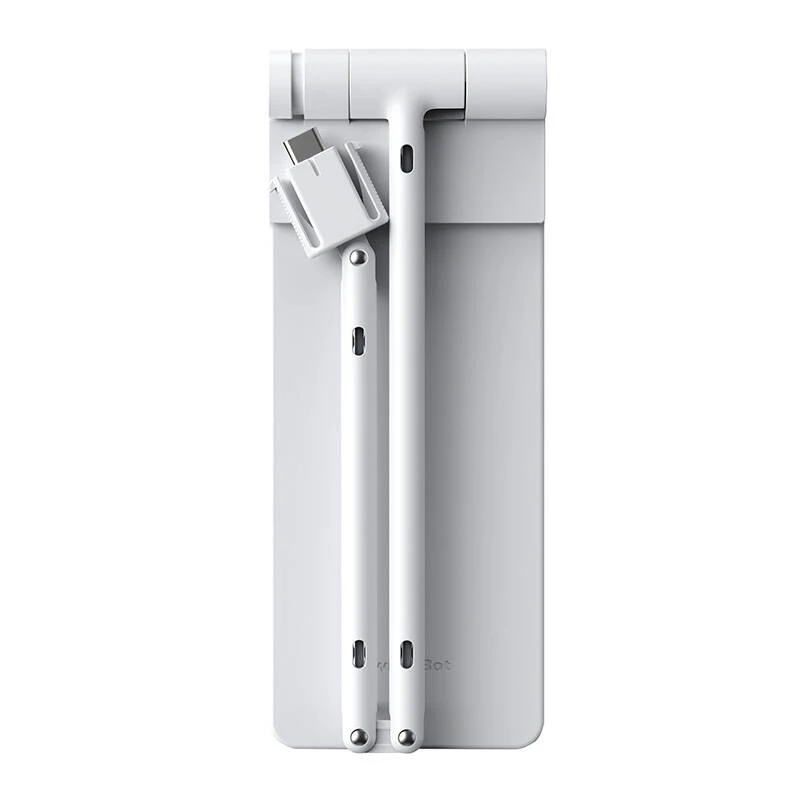 Aurinkopaneeli SwitchBot Curtain 3:lle