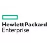 Kaapelisarja HPE P65411-B21 HP Enterprise olennaiset kaapelit räkkiasennuksiin