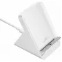 Induktiolaturi Adaptive Wireless Charging Stand 80W