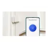 Xiaomi Mi ovi- ja ikkuna-anturi 2