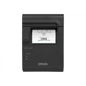 Epson TM-L90-i tarratulostin lämpösiirto 180 x 180 DPI 150 mm/s langallinen