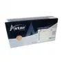 Astar AS12507 kasetti 6000 sivua magenta laserväriaine ja kasetti (AS12507)
